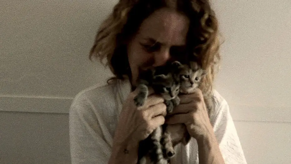 Видео к фильму Francine | Francine - Official Trailer 2012 [HD]