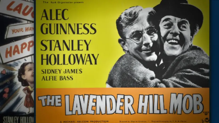 Видео к фильму Дюнкерк | Brian Trenchard-Smith on DUNKIRK