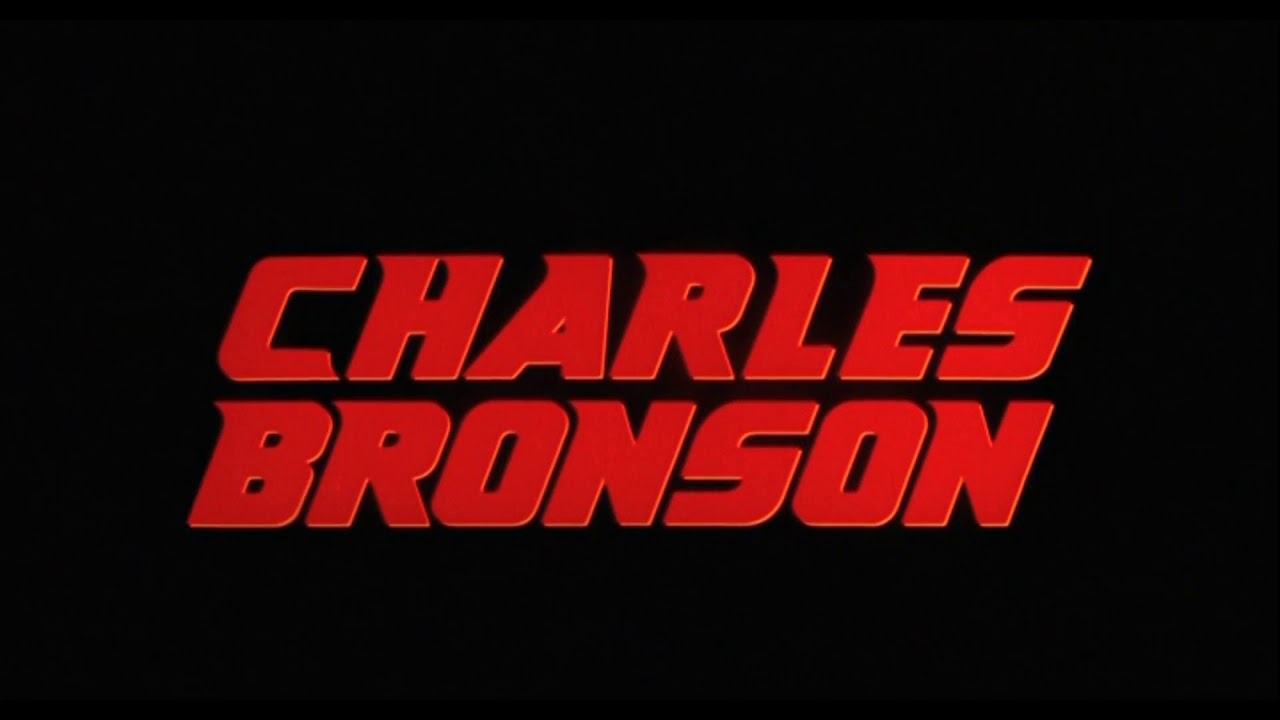 Видео к фильму Жажда смерти 4: Наказание | Death Wish 4: The Crackdown Trailer