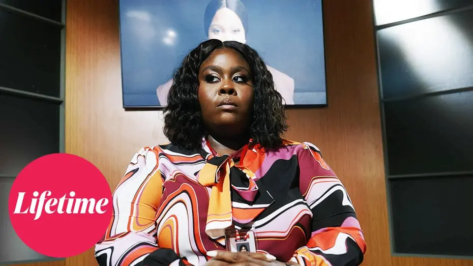 Видео к фильму Single Black Female 2: Simone's Revenge | Official Trailer