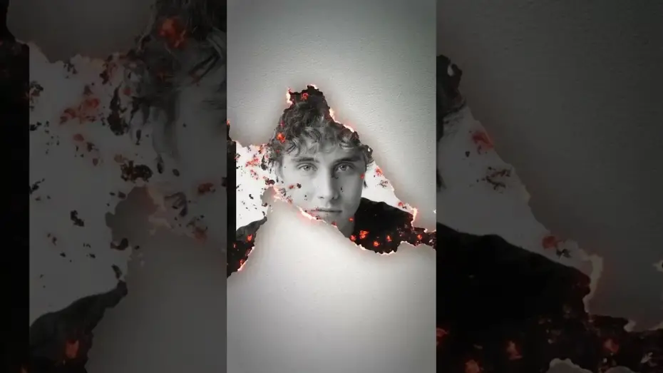 Видео к фильму Голодные игры: Рассвет Жатвы | Haymitch Abernathy.