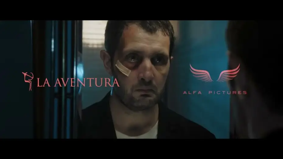 Видео к фильму Венсан должен умереть | VINCENT DEBE MORIR - Trailer (Estreno en cines 8 de marzo)
