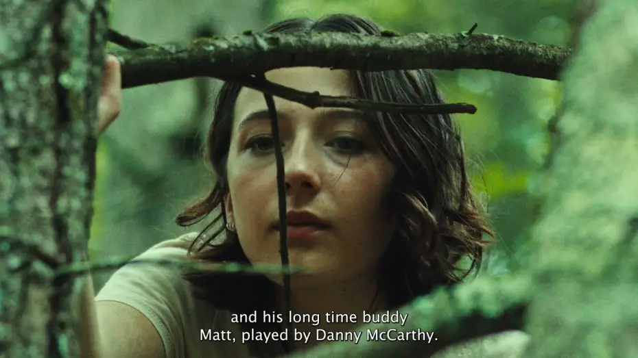 Видео к фильму Good One | Good One Intro by Rajendra Roy