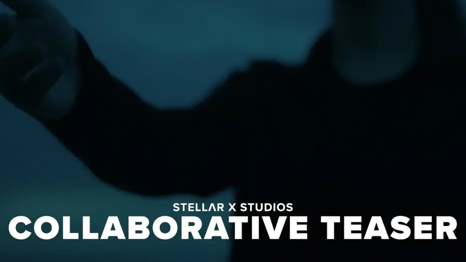 Видео к фильму Retrospection | Retrospection | Collaborative Teaser Trailer | Stellar X Studios