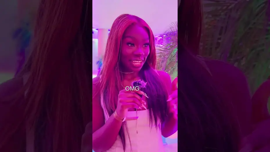 Видео к фильму Плохие парни 4 | When there's too many words to describe Bad Boys: Ride or Die