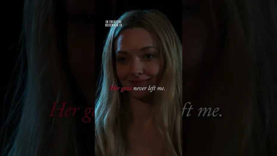 Видео к фильму Горничная | unwrap all the secrets.