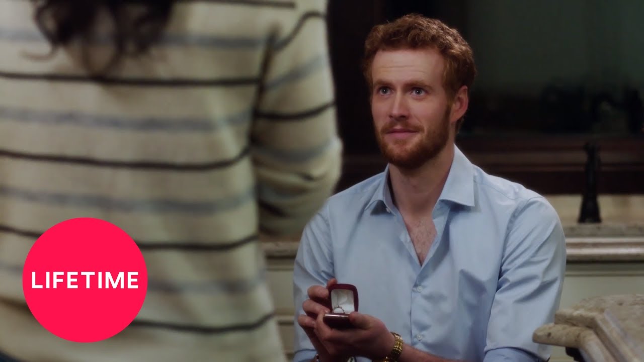 Видео к фильму Harry & Meghan: A Royal Romance | Harry & Meghan: A Royal Romance Official Trailer | Premieres May 13 at 8/7c | Lifetime