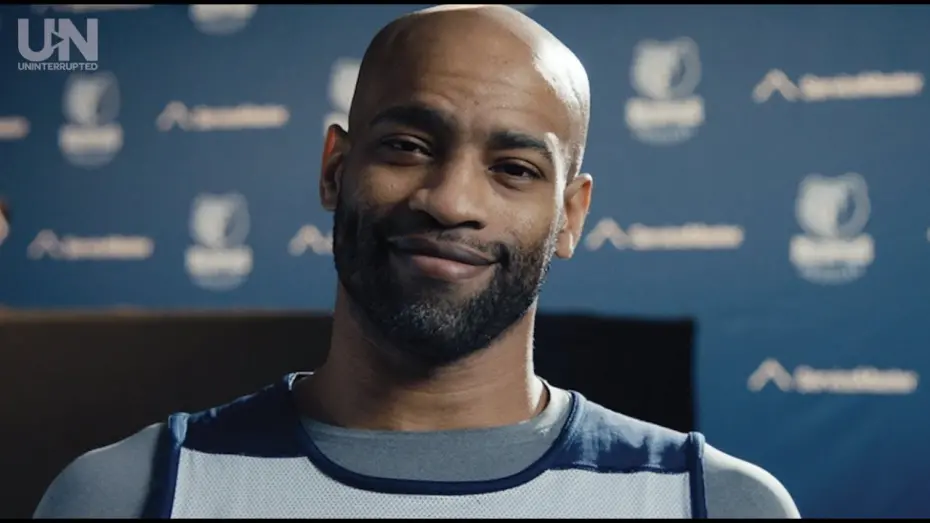 Видео к фильму The Carter Effect | THE CARTER EFFECT | Official Teaser