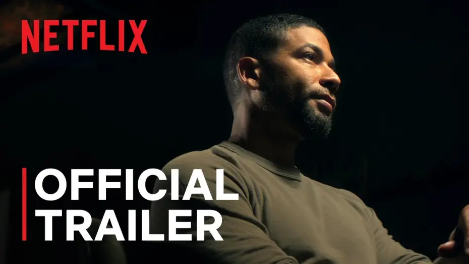 Видео к фильму The Truth About Jussie Smollett? | Official Trailer
