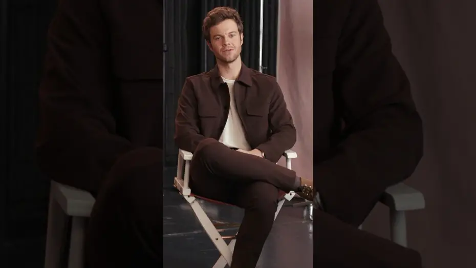 Видео к фильму Companion | Don&rsquo;t stand us up. Tickets are on sale now.