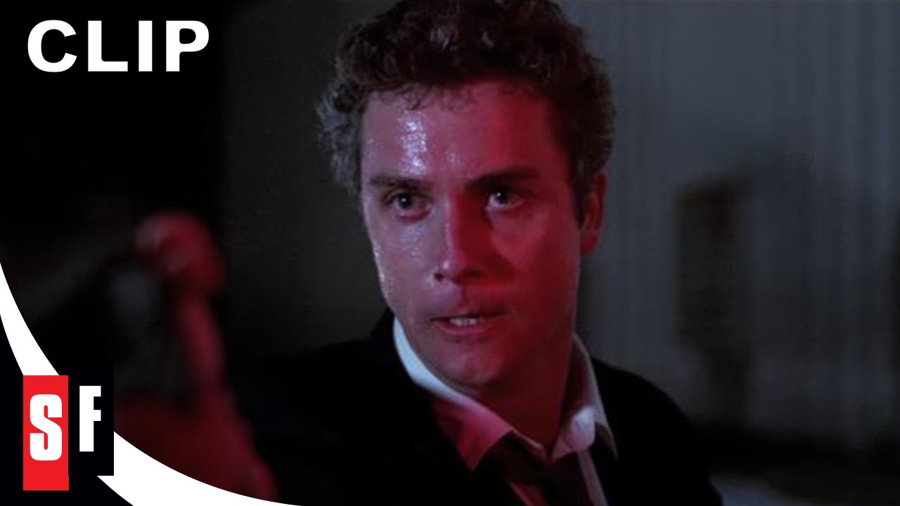 Видео к фильму Жить и умереть в Лос-Анджелесе | Why We Love It