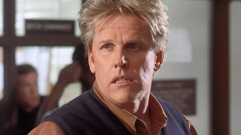 Видео к фильму На лезвии ножа | Rough Draft (1998) ORIGINAL TRAILER [HD]