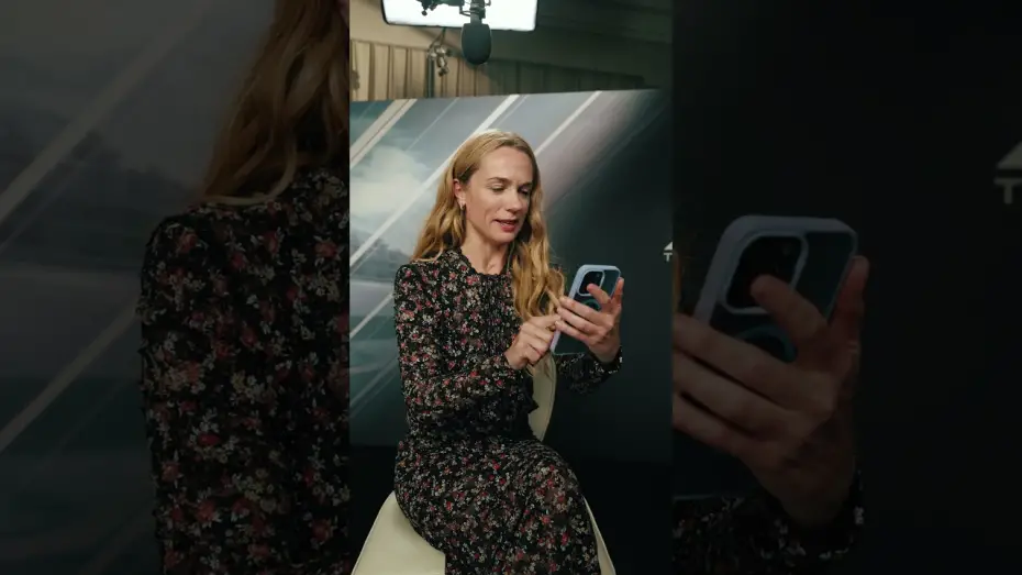 Видео к фильму F1 | Try out our new F1 The Movie Shorts effect now & see F1&reg; The Movie in theaters on June 27