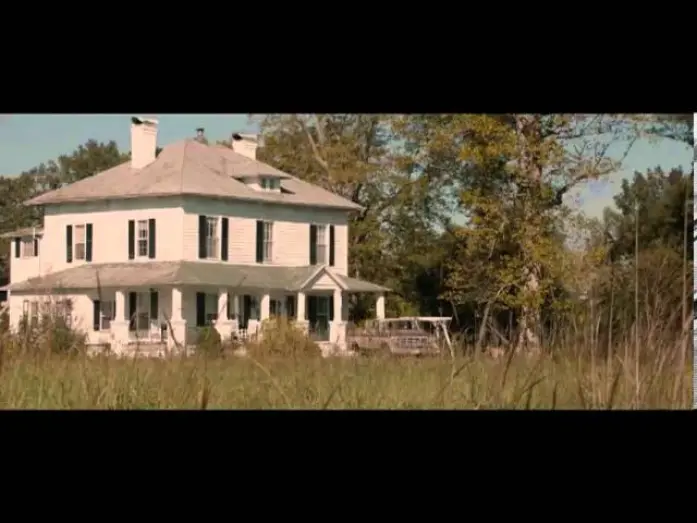 Видео к фильму Артур Ньюман | Arthur Newman - OFFICIAL Theatrical Trailer (2012) Movie [HD]