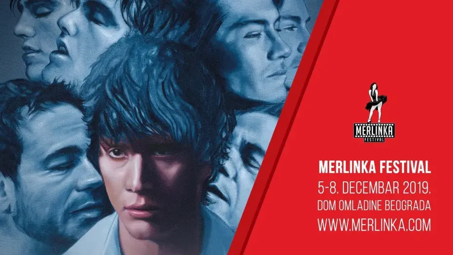 Видео к фильму Принц | The Prince / El Principe