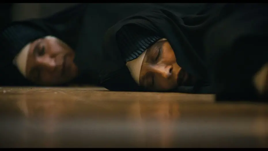 Видео к фильму The First Omen | To Fear