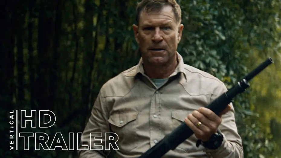 Видео к фильму Thieves Highway | Official Trailer