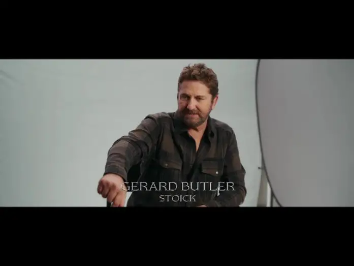 Видео к фильму How to Train Your Dragon | Gerard and Shushka