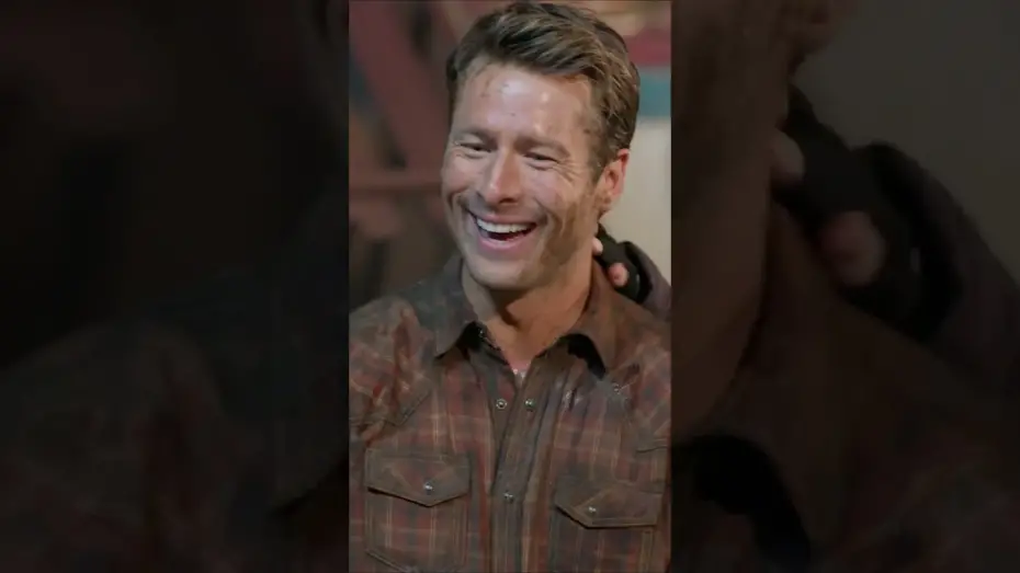 Видео к фильму Смерч 2 | Glen's Hair