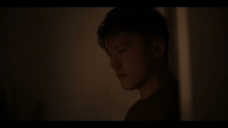 Видео к фильму Оно. Первое пришествие | Official Clip - Nightmare