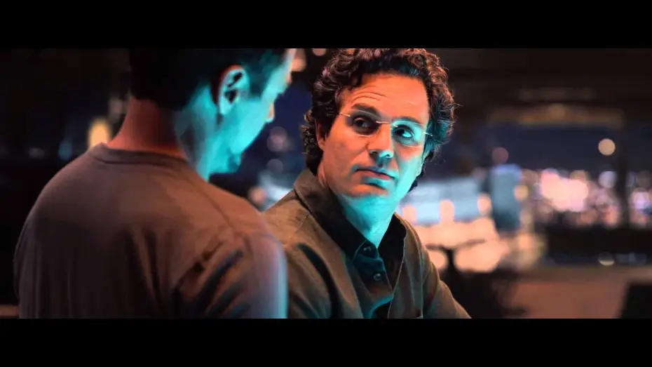 Видео к фильму Мстители: Эра Альтрона | Avengers, l'&Egrave;re d'Ultron - Nouvelle bande-annonce en VF | Marvel Officiel HD