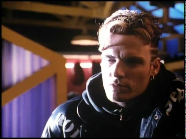 Видео к фильму Холодный как лед | Trailer