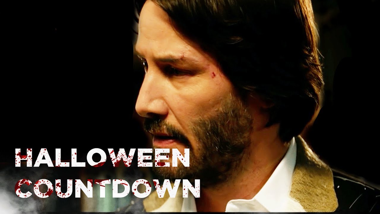 Видео к фильму Джон Уик 2 | John Wick: Chapter 2 (2017 Movie) Official Clip - 'Suited Up'