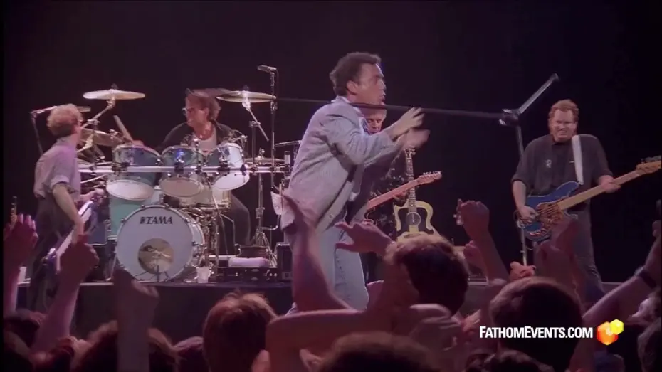 Видео к фильму Hired Gun | Hired Gun