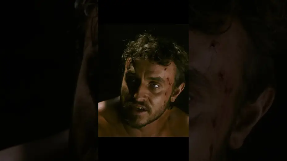 Видео к фильму Гладиатор 2 | Llega el nuevo tr&aacute;iler