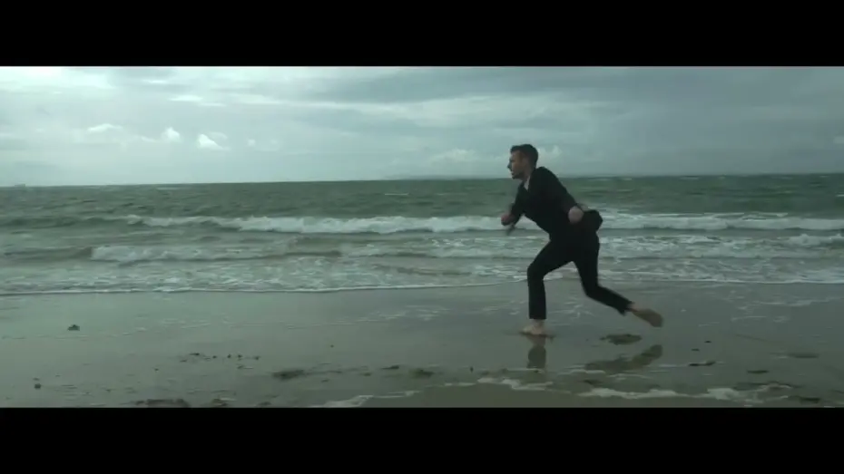 Видео к фильму Dance Revolutionaries | DANCE REVOLUTIONARIES TRAILER