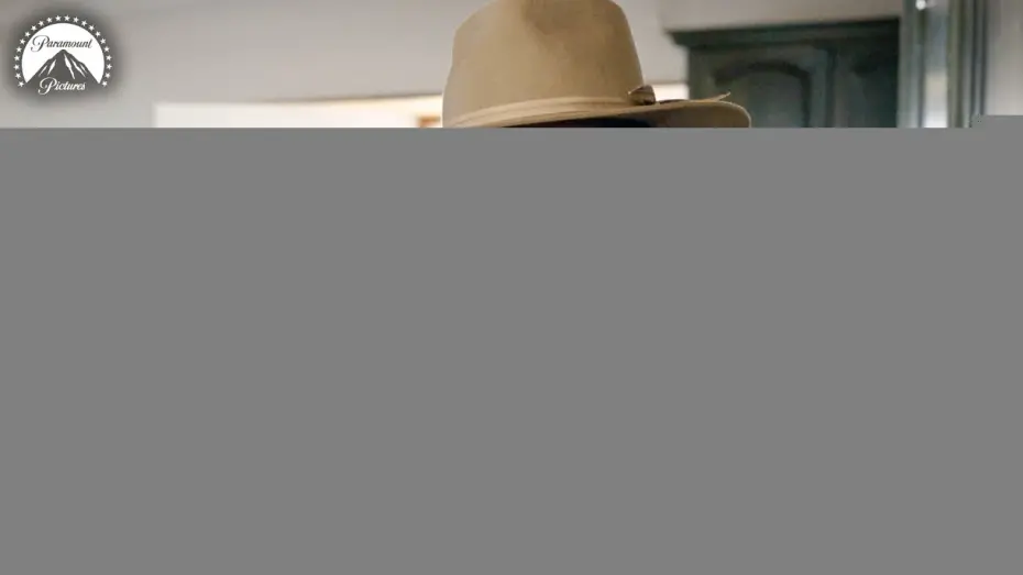 Видео к фильму French Girl | &ldquo;French Faux Pas&rdquo; Clip