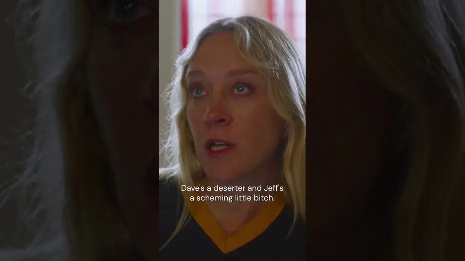 Видео к фильму Magic Farm | O-M-G.