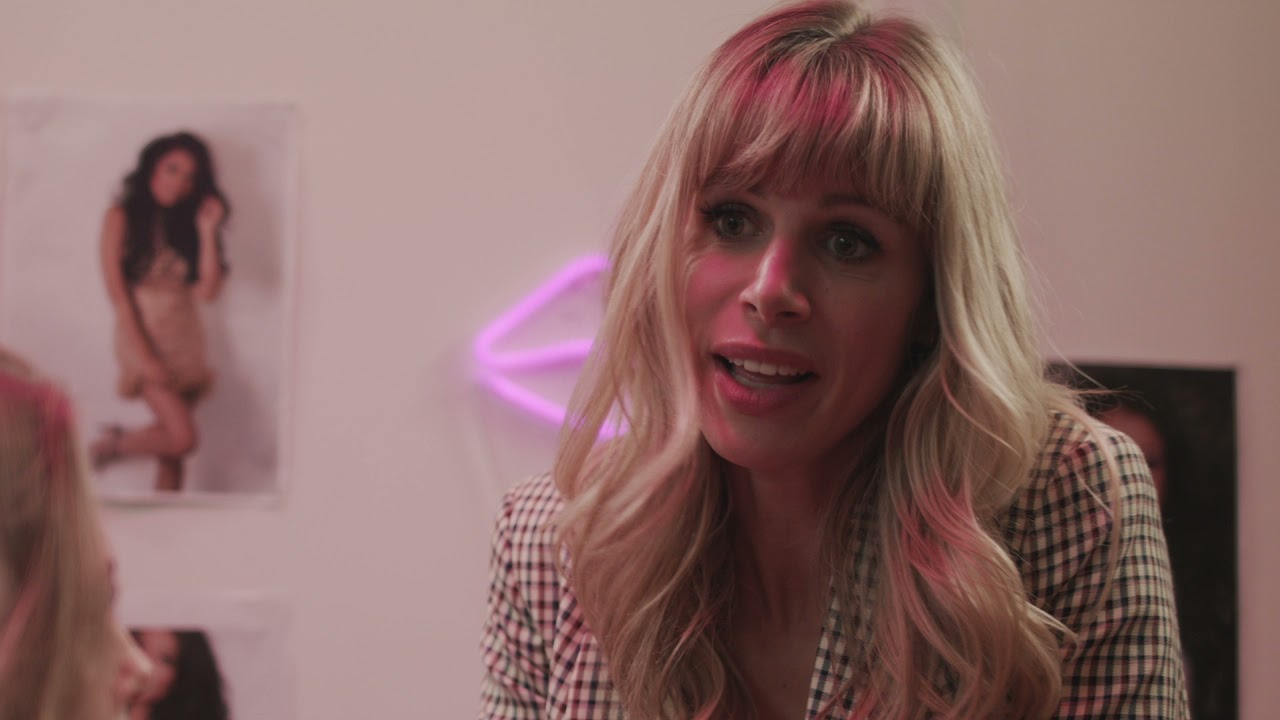 Видео к фильму Красота убивает | Official Trailer