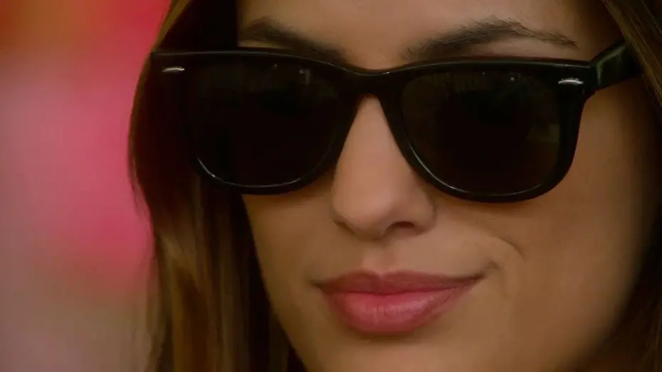 Видео к фильму Смерть со спецэффектами | 'Freaky Deaky' Trailer HD