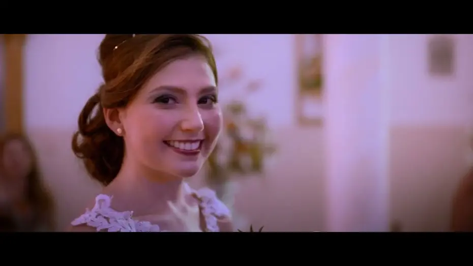 Видео к фильму Esto se calent&oacute; | Trailer Esto se Calent&oacute;