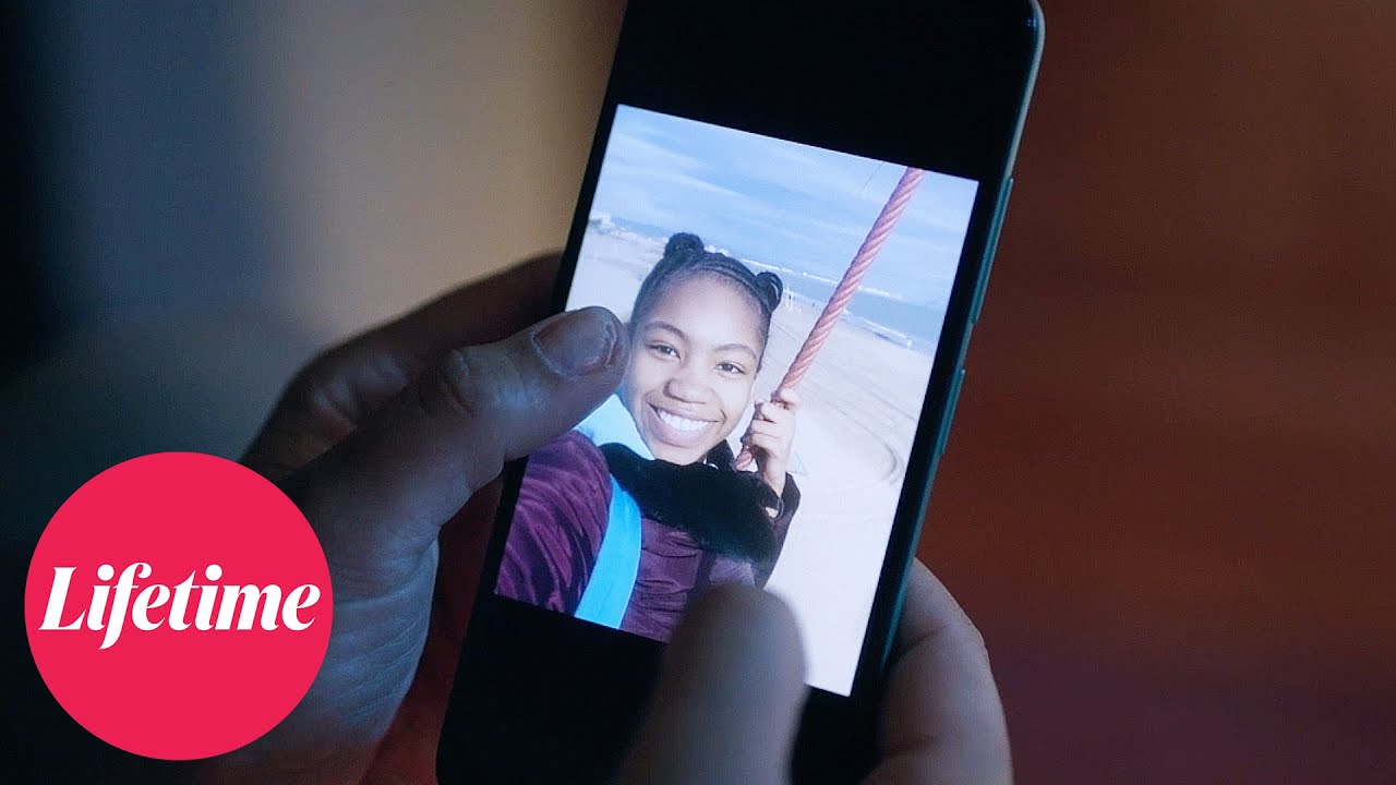 Видео к фильму Girl in the Video | Official Trailer