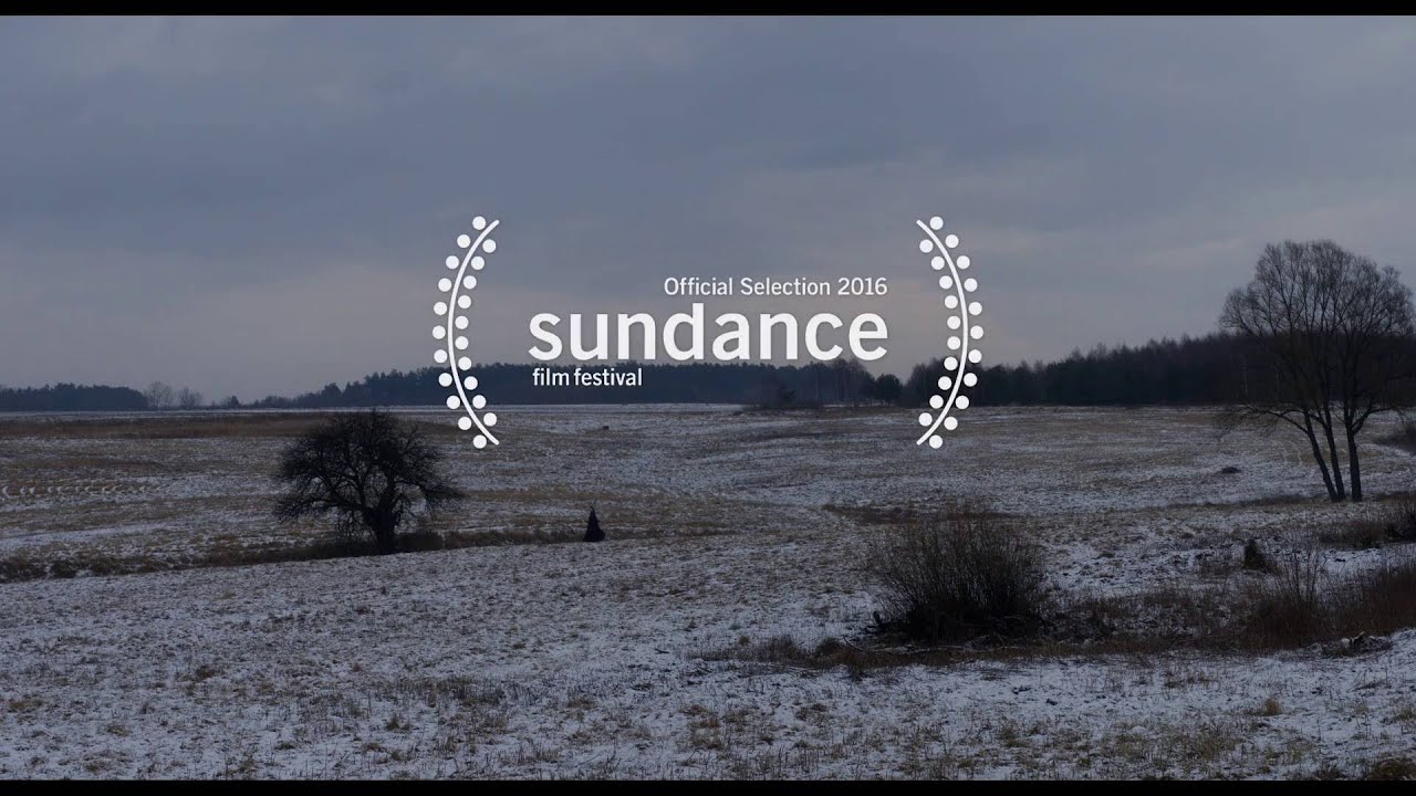 Видео к фильму Непорочные | Official Trailer