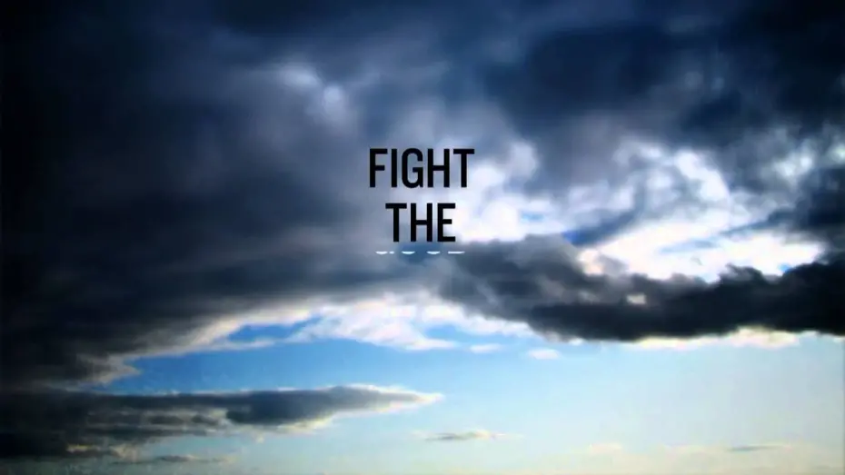 Видео к фильму Джесси Стоун: Гибель невинных | Jesse Stone: Innocents Lost - Starring Tom Selleck - Hallmark Movies & Mysteries