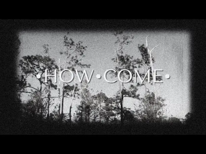 Видео к фильму How Come | How Come (2026) A Short Film by Madi and Hallie