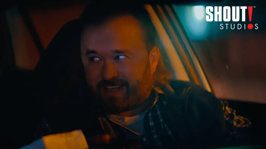 Видео к фильму Drugstore June | Phone Magic