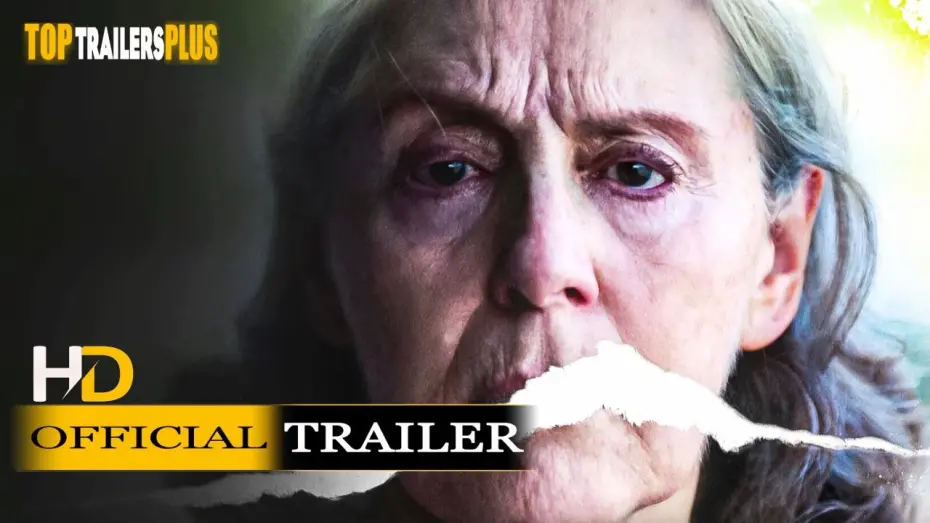 Видео к фильму Noise | Noise (Ruido)   Trailer  Netflix YouTube | Drama Movie