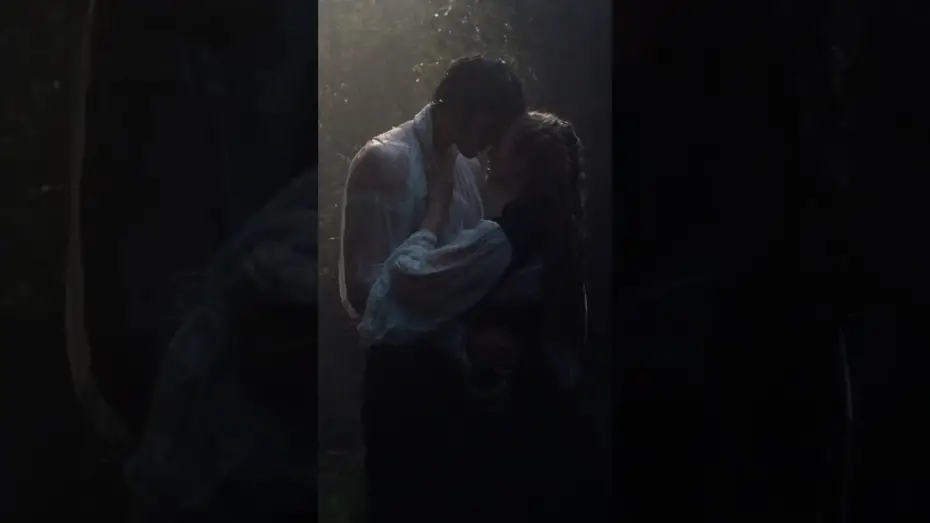 Видео к фильму Грозовой перевал | "Wuthering Heights" x Quinn