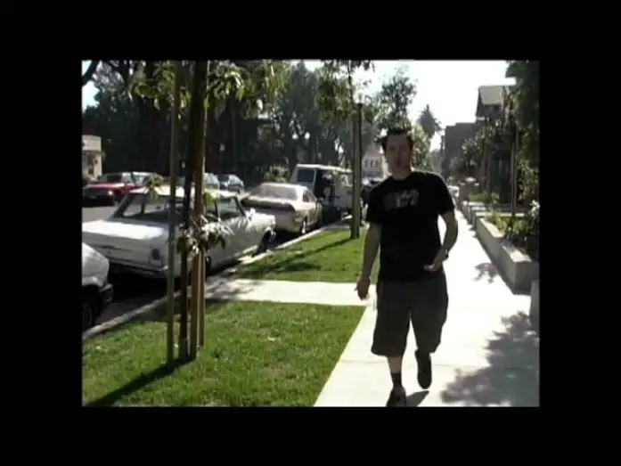 Видео к фильму Хэллоуин 3: Сезон ведьм | Horror's Hallowed Grounds: Halloween III: Season Of The Witch