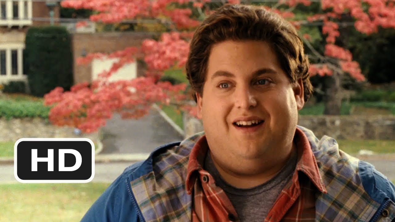 Видео к фильму Нянь | The Sitter - Movie Trailer (2011) HD