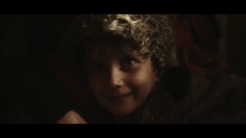 Видео к фильму Amerikatsi | Behind the scenes of Amerikatsi