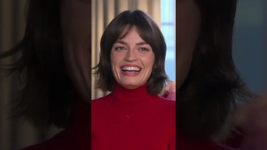 Видео к фильму Элла Маккей | 👆👉👇👈