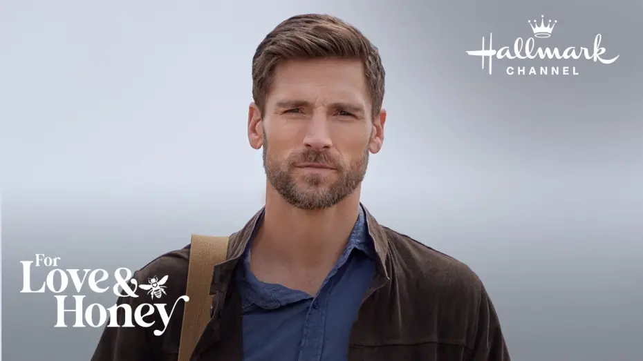 Видео к фильму For Love & Honey | Sneak Peek