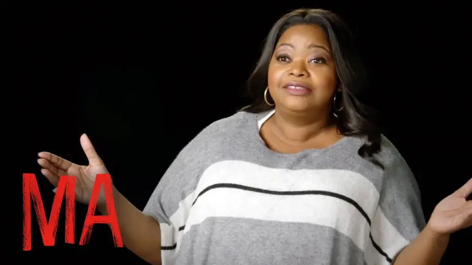 Видео к фильму Ма | Party At Ma's