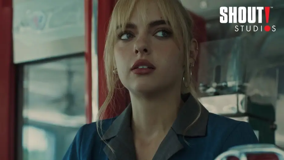 Видео к фильму Ночная смена | Clip: Fat Bottom Bistro