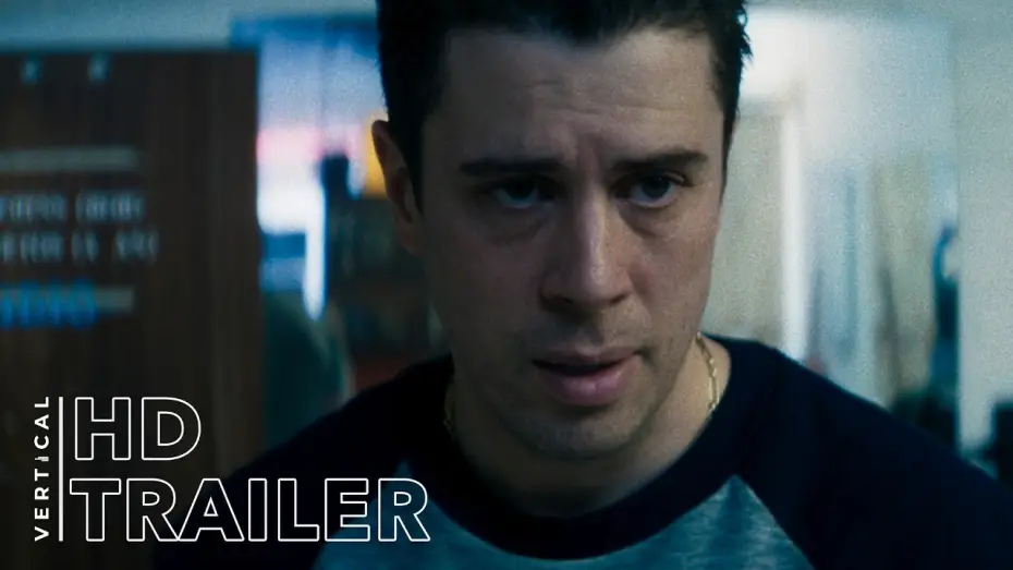 Видео к фильму Спасаемый | UK Trailer